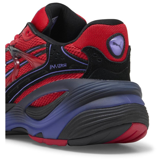 Puma Inverse Rev